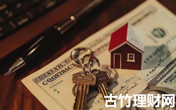 手机软解有没有可以借钱的9月借贷必备！顺便整理5个网贷软件可以贷款