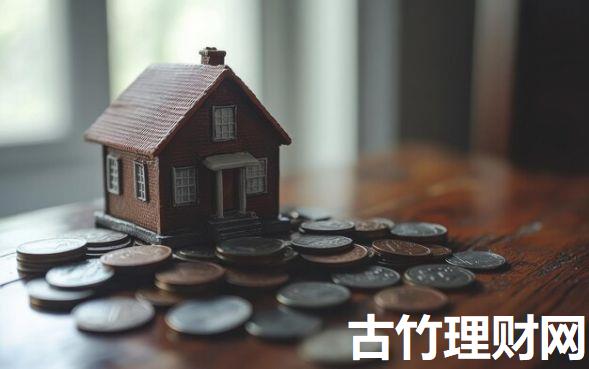 哪个借款平台最容易通过呢2025年容易过的能选的选项真不少！本文为您深入力荐这5个黑户贷款软件！