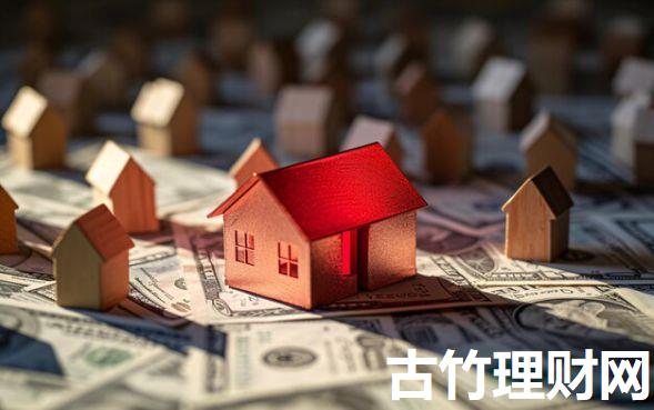 网贷哪些容易下2025年详尽教程！归类​5个贷款口子借钱容易通过软件