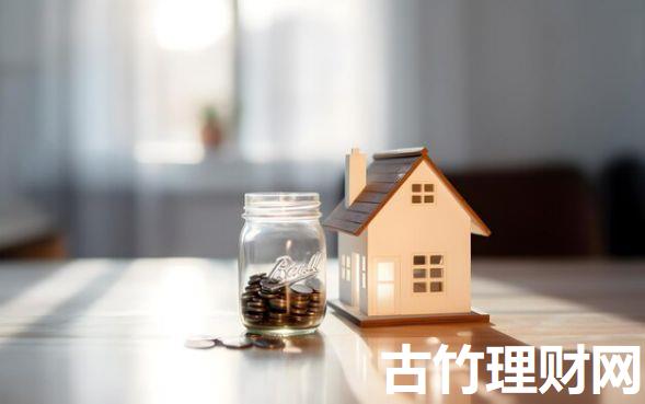 最新借款平台口子2025年比较靠谱的实际上能选的范围不小!本文为您精心汇总这五个黑户借款口子!