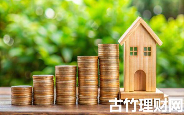 什么网贷不看征信逾期的9月速借指导！归纳这5个贷款平台不看征信逾期借钱