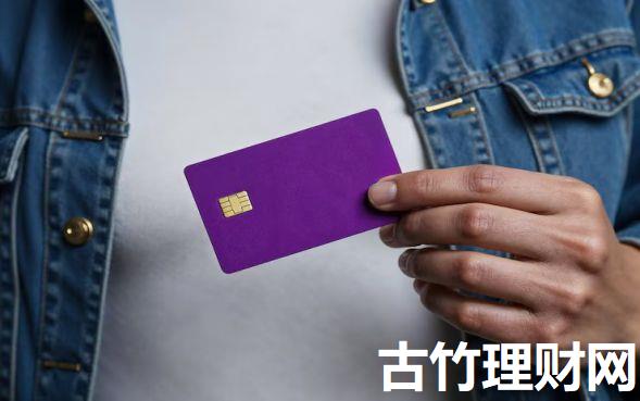 620芝麻分贷款口子9月速办通道!本次罗列5个620分网贷软件借钱口子