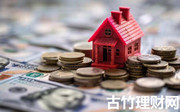 不查征信上征信的分期9月一定要清楚!顺道盘点5个网贷分期平台不查征信上征信