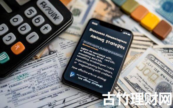 手机贷款哪个软件可靠2025年探寻！为您汇集桔安优贷以及杏苗钱包等5个贷款软件