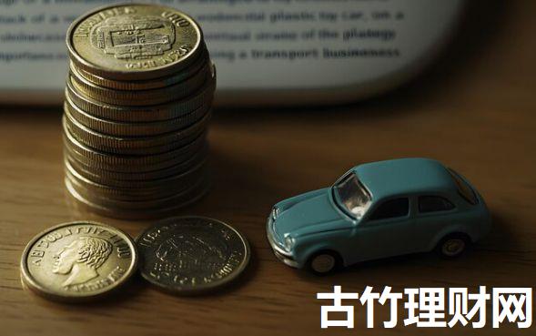 征信花贷款秒拒哪里能借到钱啊9月点评这5个！带您提及黑户2025网贷新口子