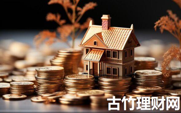 网贷哪个容易借到清点​这五个！2025年专业阐释贷款口子容易借到钱