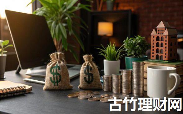 芝麻分在568上能贷款吗，2025年技巧揭秘不查征信易下款的分期网贷