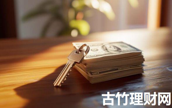 500元秒下款小贷9月必知内容!顺便整理5个网贷500元秒到账口子