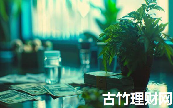 2025年征信差能下来的网贷10月倾情推荐!严选5个手机借钱ap靠谱