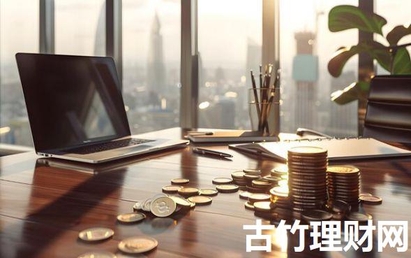 仅凭芝麻分不查征信的贷款2025年必须清楚的！今日精选五个仅凭芝麻分不查征信的网贷口子