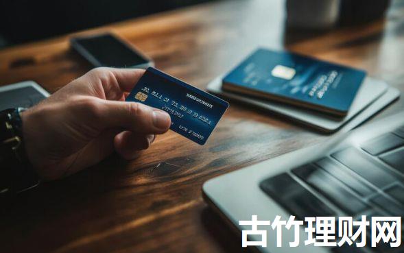 比较方便的借款平台推荐9月备选渠道推荐！总结这5个网贷口子推荐比较方便的