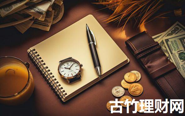 微信上有啥借钱软件2025年你用过吗!专业列举这5个黑户秒借款的口子