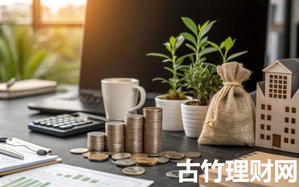 有什么不查征信的小额贷款2025年必备借款常识！力荐这5个不查征信的借钱口子