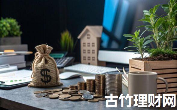 负债高征信查询过多怎么贷款2025年手把手评测！本文为您隆重清点！