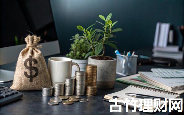 社保网贷的口子2025年专业拆解评测！顺道整理5个用银行流水可以贷款的口子