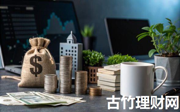 芝麻分600分可贷款不9月必读指南！筛选这五个2025授权芝麻分的小贷