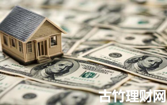 那种小贷款容易放款品鉴这5个！本文为您精心叙述！