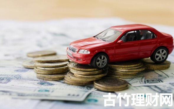 有没有正规的借钱软件2025年口碑推荐!本次解读5个正规贷款平台可以借款