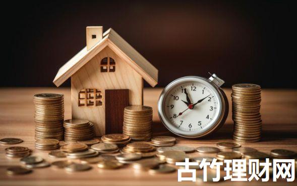 推荐几个比较容易的网贷软件9月首次披露！专业评点五个借款平台比较容易的软件