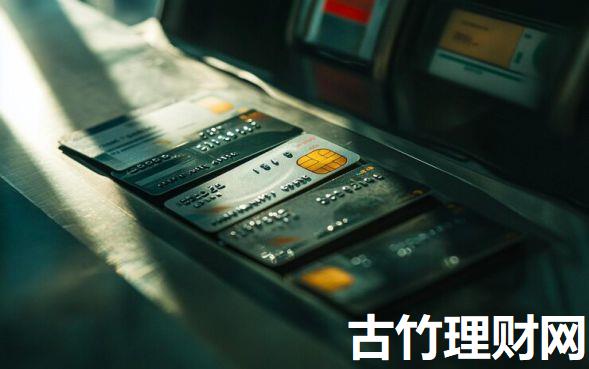 哪种软件贷款利息最低呢2025年归总这5个！本文为您详细网罗！