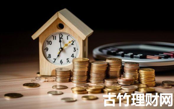 现在黑户办理那家手机分期！10月速看这5个​网贷借钱分期平台黑户可用