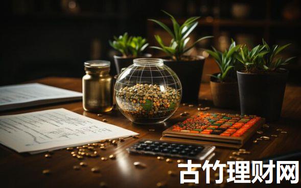 纯芝麻分的网贷5589月必须码住！推选​5个芝麻借款600分以上