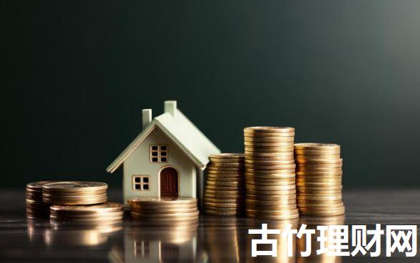 最新用芝麻分可贷款口子9月点评这5个！本篇为您详细统计！