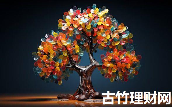 最新小额贷款黑户9月终极窍门！本篇为您深度解说！