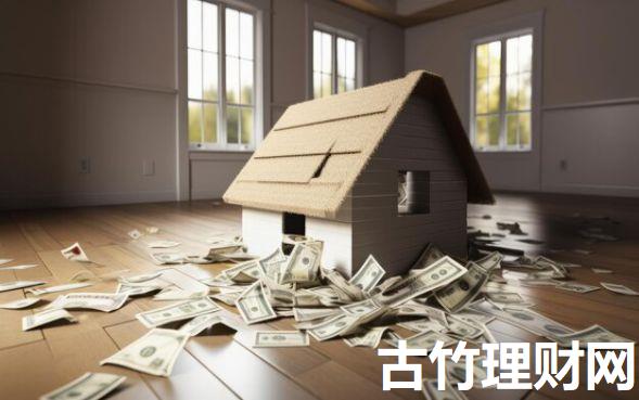 短期借钱黑户7一14天2综括这五个!2025年深度汇集最容易办理的网贷平台