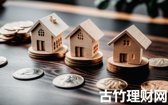 十四天的贷款口子2025年最新借款验证！汇聚五个十四天的网贷口子借钱