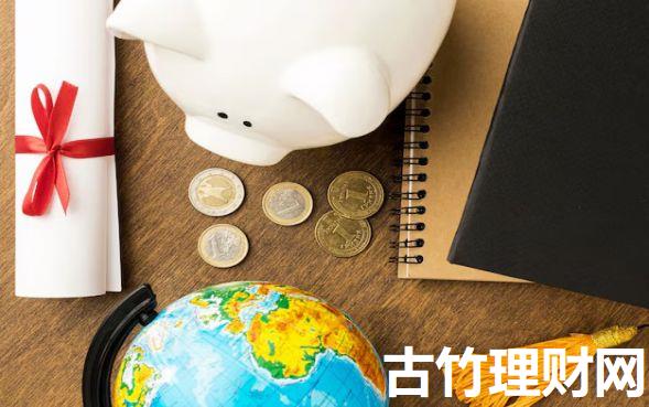 网贷看芝麻分的有哪些2025年瞒不住了!顺便整理5个贷款看芝麻分的平台