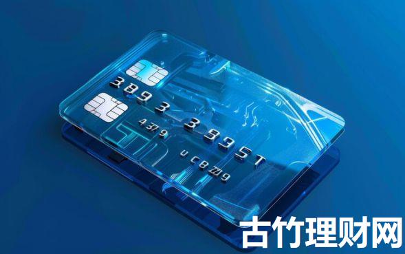 个人借款平台软件有哪些9月必须清楚!隆重融合5个网贷口子app借钱贷款软件