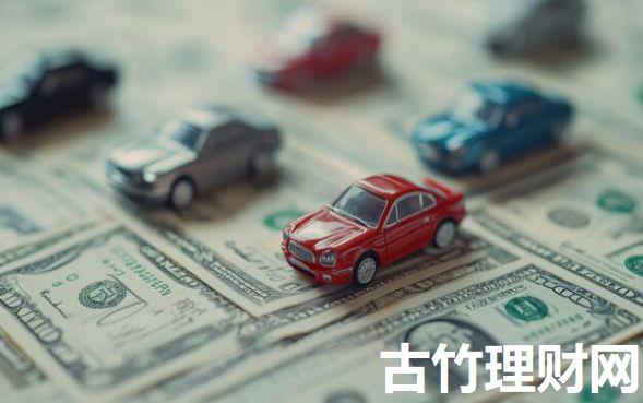 2025苹果id贷款来瞧这5个！本篇为您全面归类！