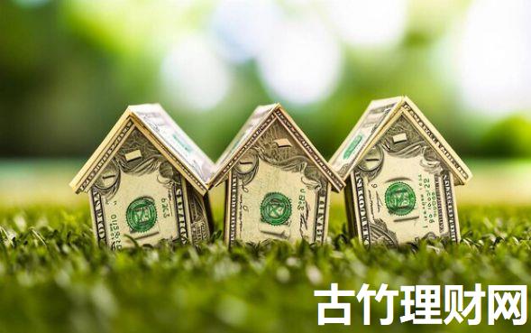 不要芝麻分口子202510月行家透露！顺道总结这5个申请不上征信的小贷平台