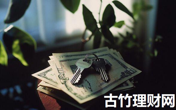 黑户门槛最低的网贷9月良心申请建议!必知5个借钱口子门槛最低的软件