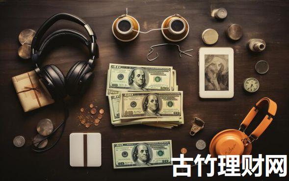 芝麻分借款不走征信平台9月深挖内幕！今日整理这5个芝麻分网贷不查征信口子