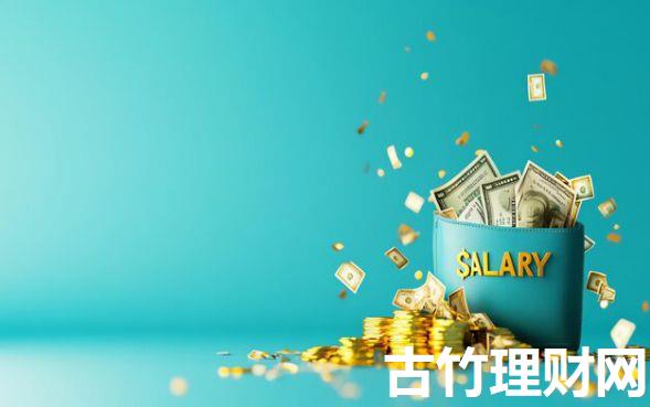 不看大数据综合评分的网贷9月新渠道曝光！顺便展示5个借款不看大数据综合评分的软件