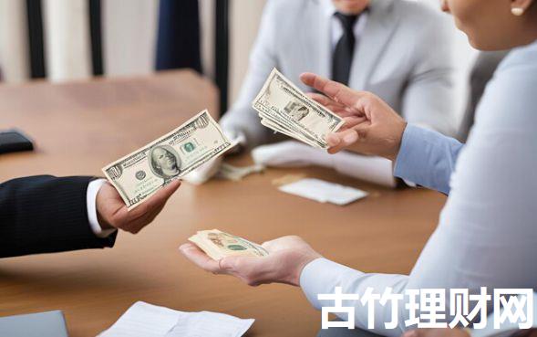 芝麻分570可分期的口子2025年必藏这5个！本篇为您深度梳理！