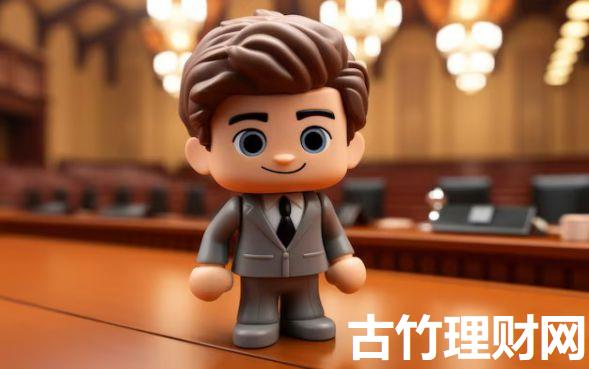 可以借几万的平台借钱2025年容易过的挑选的余地大!今天为您深度搜罗这五个黑户网贷口子!