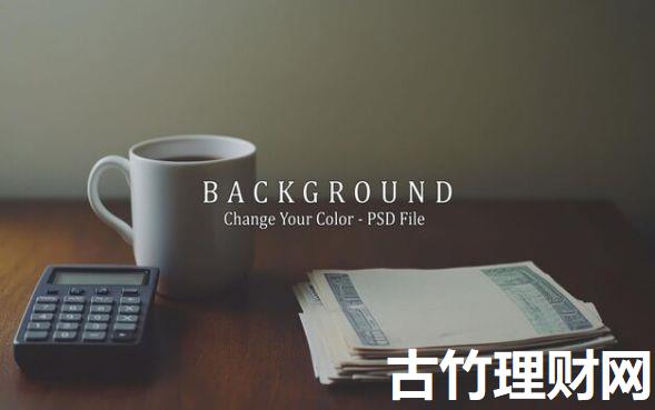 哪些贷款平台比较靠谱2025年老手亲测整理!今日罗列这5个网贷口子哪些靠谱借款软件