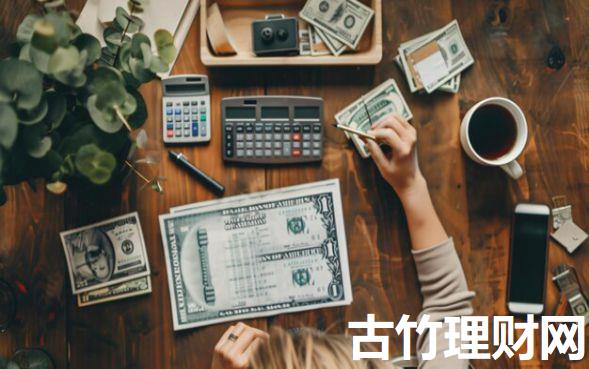 手机上哪个平台好借钱容易通过审核9月实际操作!同时分享五个网贷软件借款容易通过审核