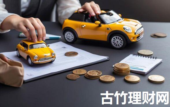 实测什么网上贷款不看征信记录!2025年已验这5个借款平台不看征信记录网贷