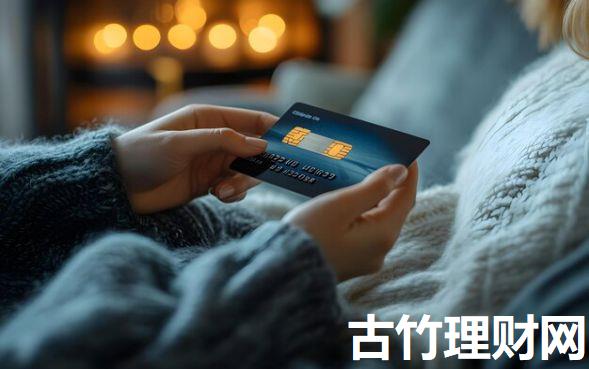 公积金贷款看不看其他贷款2025年竟然如此!今日盘点5个网贷平台看其他借钱情况