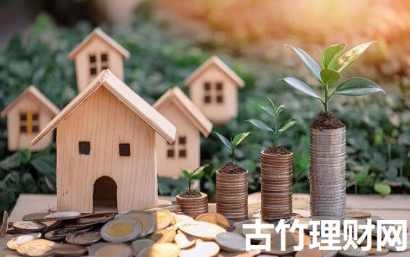 现如今怎么一下子借2万！10月分享这5个网贷平台一下子借2万