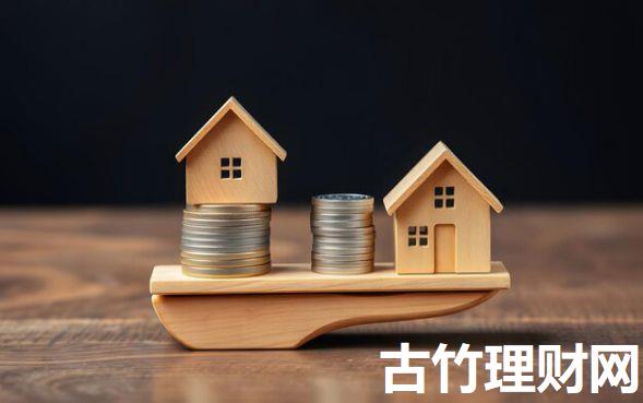 过年还批款的贷款口子2025年千人近期下款！今日梳理过年借钱还批款的网贷平台