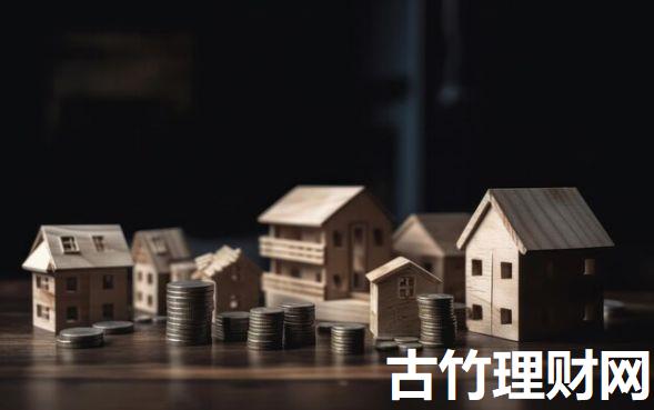 芝麻分授权 网贷9月超级管用！展示​这5个芝麻分授权贷款平台借钱