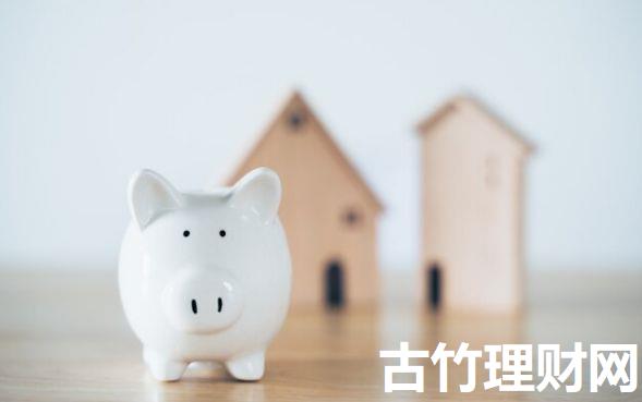 手机小额借钱黑户下款口子2025年必知知识点！顺道分享这5个可以借100块钱的app