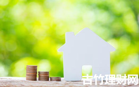 现在小额贷款哪个好用贷款10月必过审核攻略！深度挑选猫奥优品以及車澳e贷等五个借钱软件