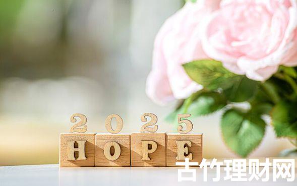 芝麻信用分能贷款的软件9月居然能这么大额！今日筛选这五个芝麻分的大额不刷脸网贷