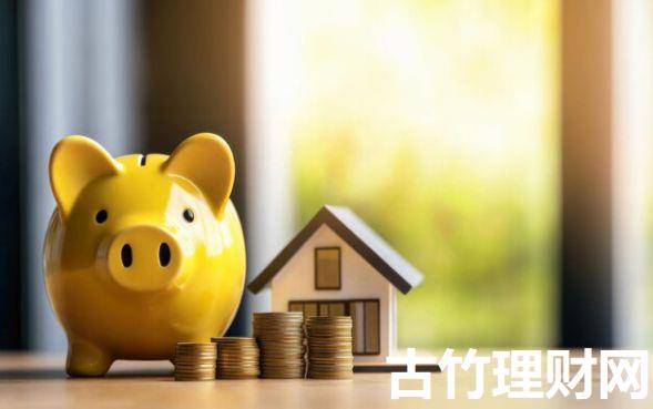 身份证借钱的最新口子2025年以为您长期追踪!汇聚这5个贷款10万必下款的口子